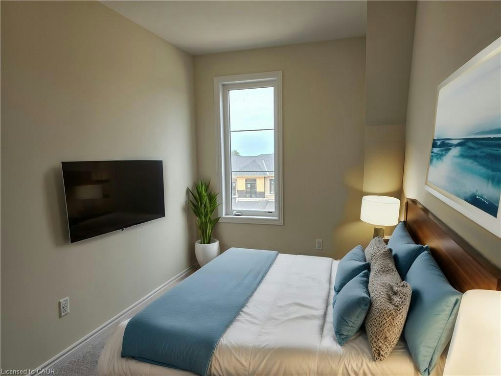 1383 Almonte Drive, Burlington, ON, L7P 3P8 - 6