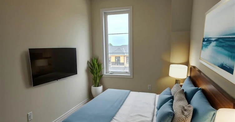 1383 Almonte Drive, Burlington, ON, L7P 3P8 - 6