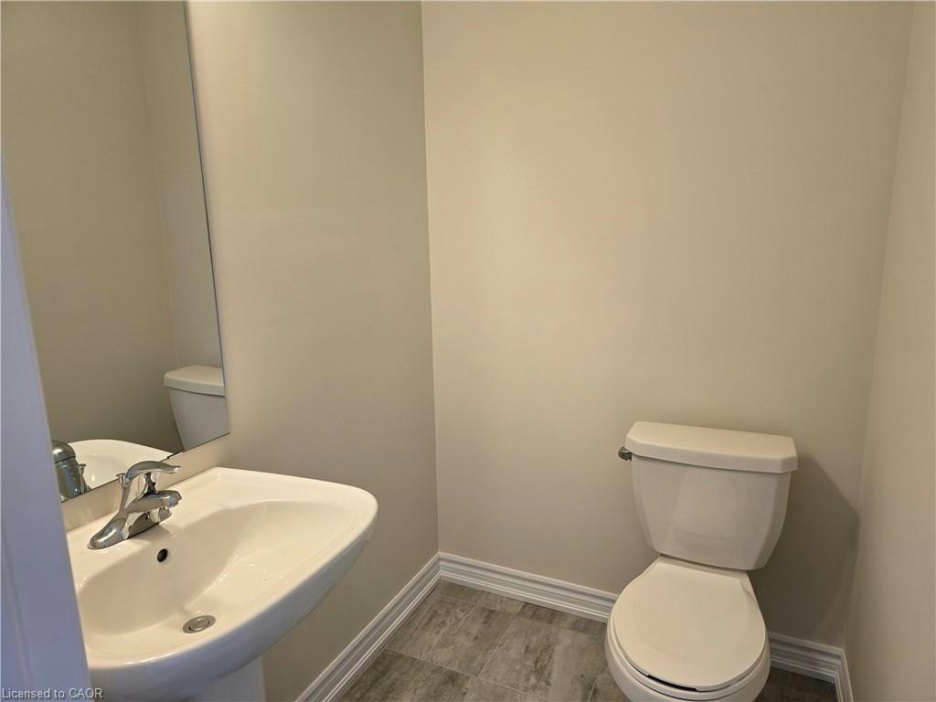 1383 Almonte Drive, Burlington, ON, L7P 3P8 - 27