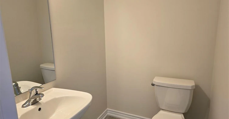 1383 Almonte Drive, Burlington, ON, L7P 3P8 - 27