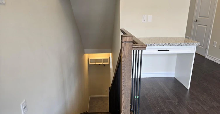 1383 Almonte Drive, Burlington, ON, L7P 3P8 - 29