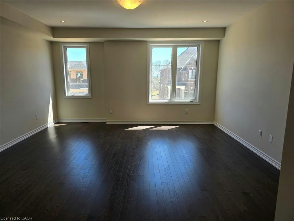 1383 Almonte Drive, Burlington, ON, L7P 3P8 - 32