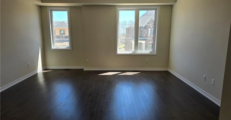 1383 Almonte Drive, Burlington, ON, L7P 3P8 - 32