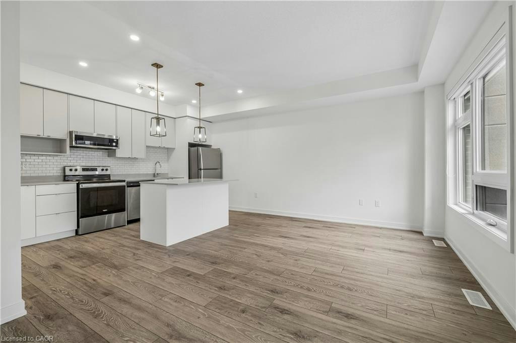 3170 Lotus Common, Burlington, ON, L7M 0H8 - 15