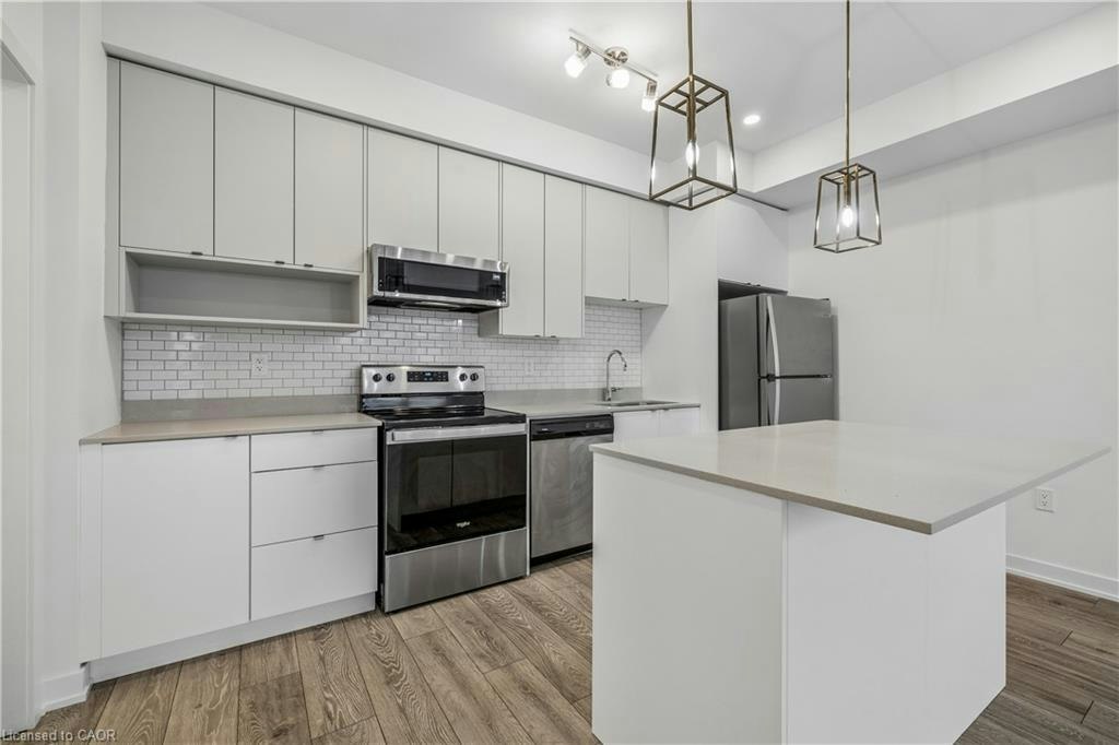 3170 Lotus Common, Burlington, ON, L7M 0H8 - 22