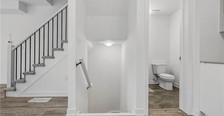3170 Lotus Common, Burlington, ON, L7M 0H8 - 23