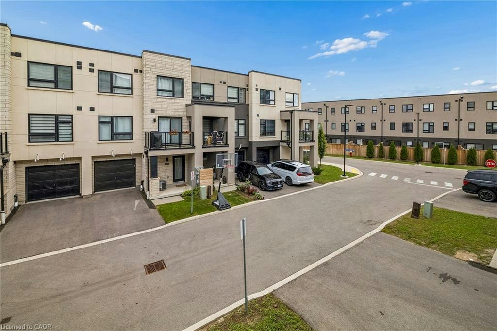 3170 Lotus Common, Burlington, ON, L7M 0H8 - 34