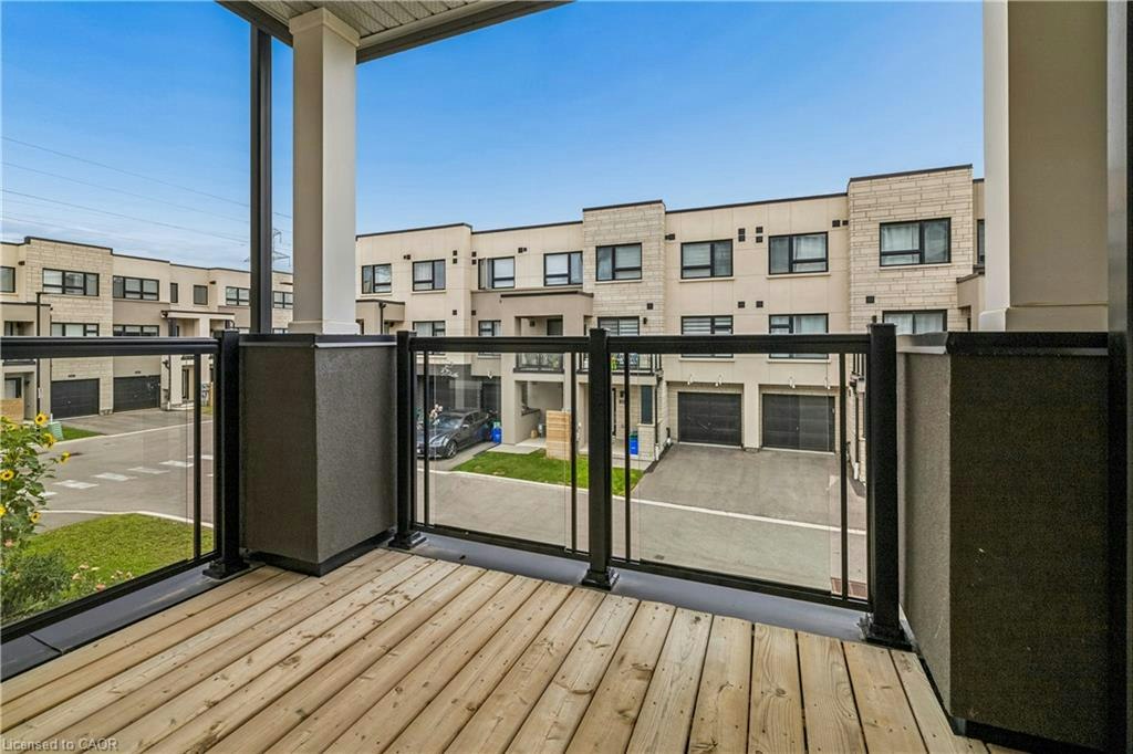 3170 Lotus Common, Burlington, ON, L7M 0H8 - 13