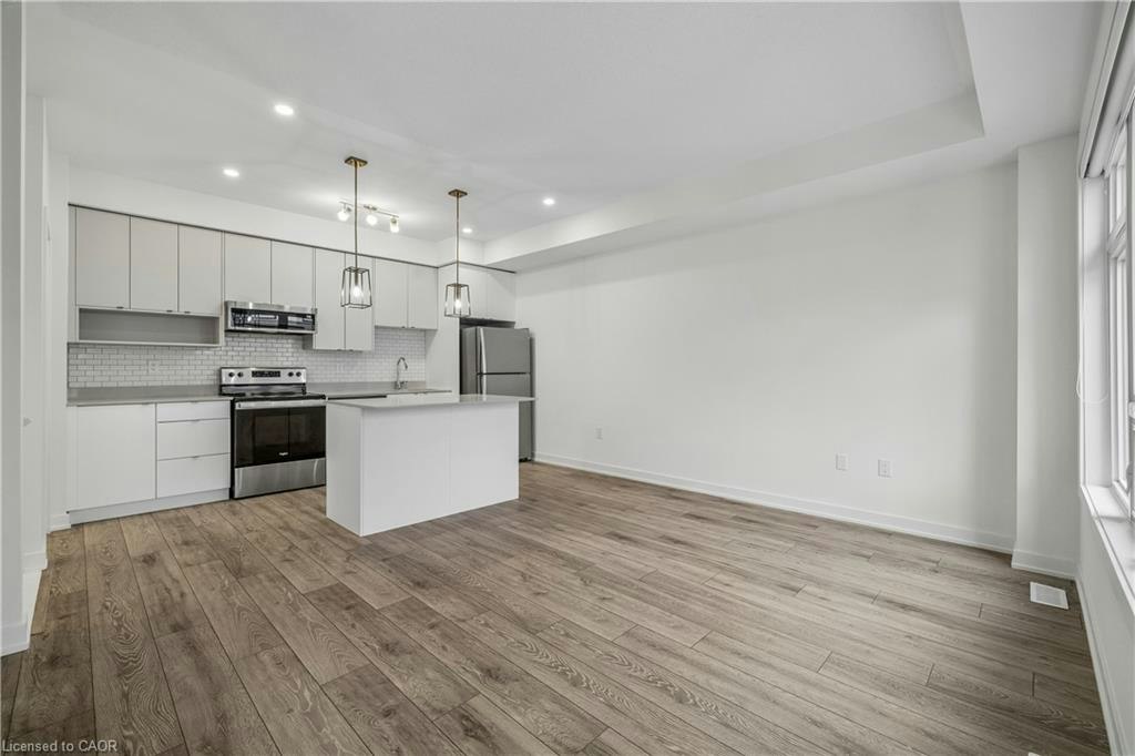3170 Lotus Common, Burlington, ON, L7M 0H8 - 17