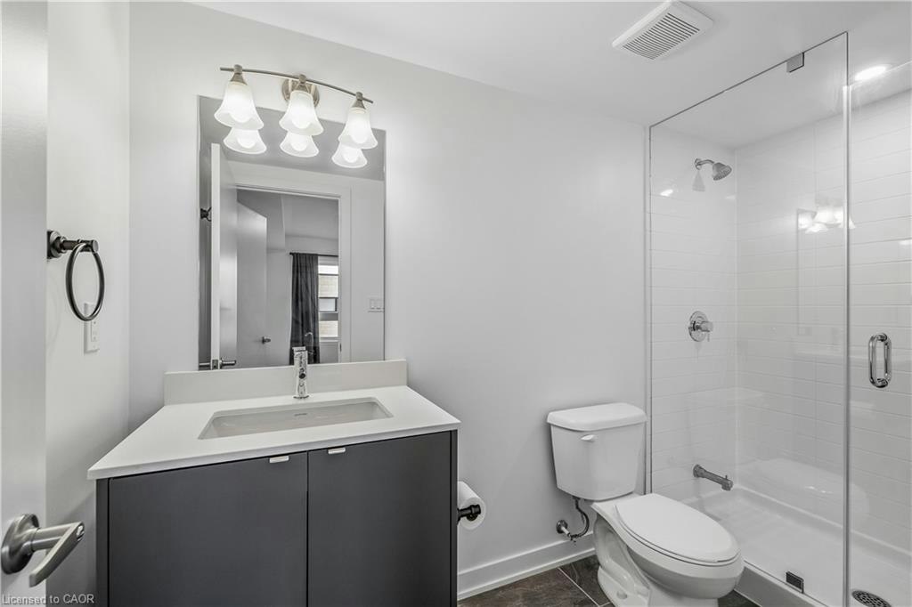 3170 Lotus Common, Burlington, ON, L7M 0H8 - 29