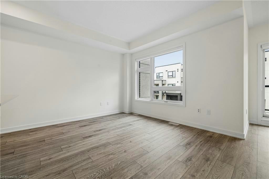3170 Lotus Common, Burlington, ON, L7M 0H8 - 10