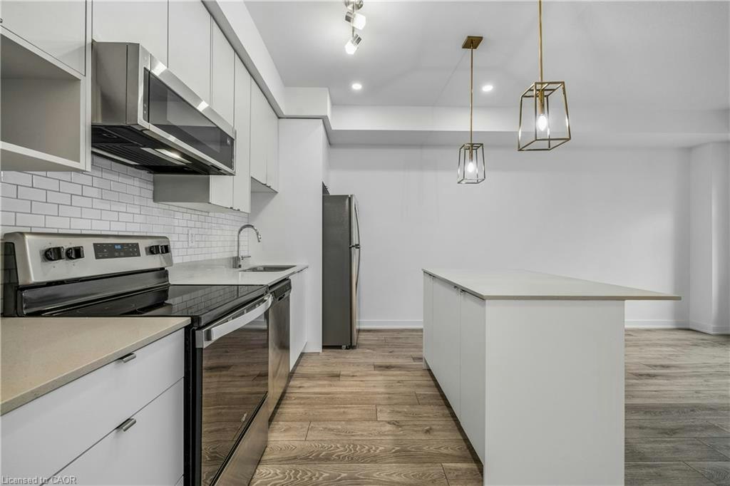 3170 Lotus Common, Burlington, ON, L7M 0H8 - 21