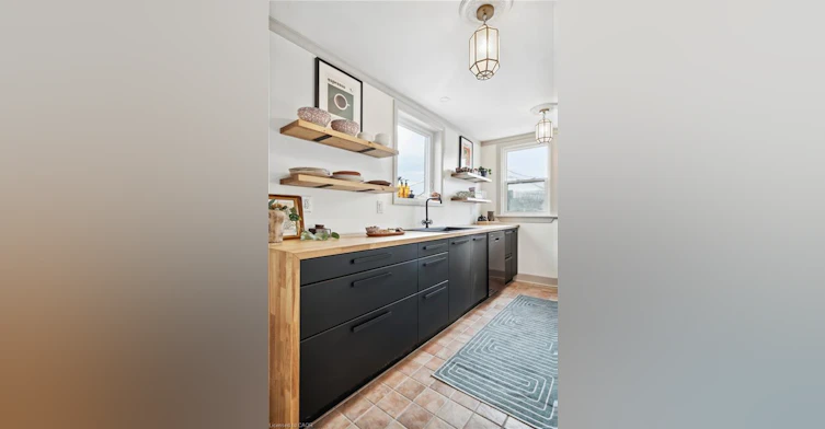 Apartment-16 Mcmurray Street, Hamilton, ON, L9H 2W5 - 6