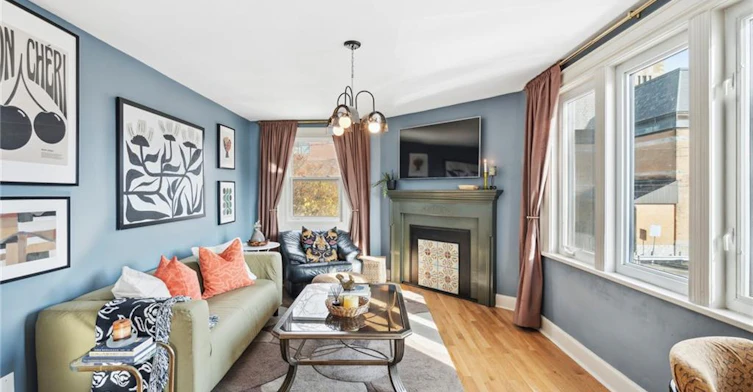 Apartment-16 Mcmurray Street, Hamilton, ON, L9H 2W5 - 14