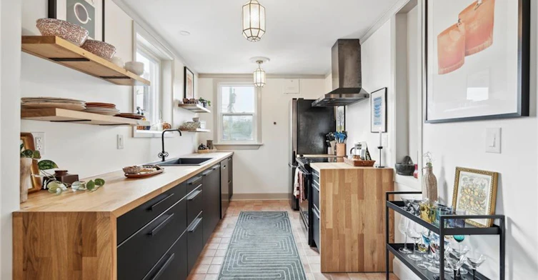 Apartment-16 Mcmurray Street, Hamilton, ON, L9H 2W5 - 5