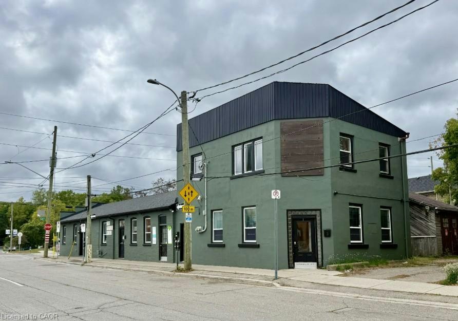 Apartment-16 Mcmurray Street, Hamilton, ON, L9H 2W5 - 28