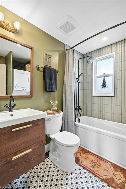 Apartment-16 Mcmurray Street, Hamilton, ON, L9H 2W5 - 24