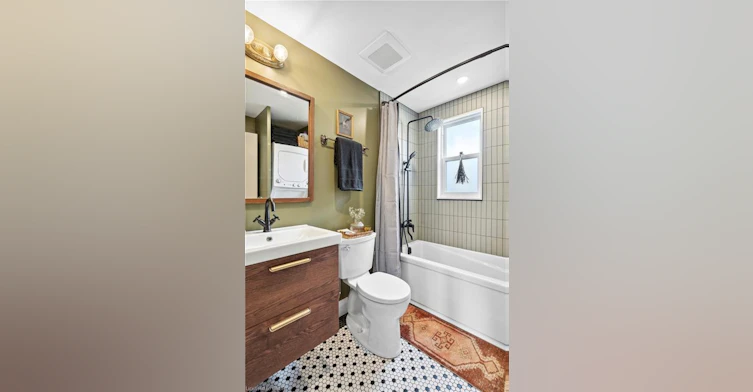 Apartment-16 Mcmurray Street, Hamilton, ON, L9H 2W5 - 24
