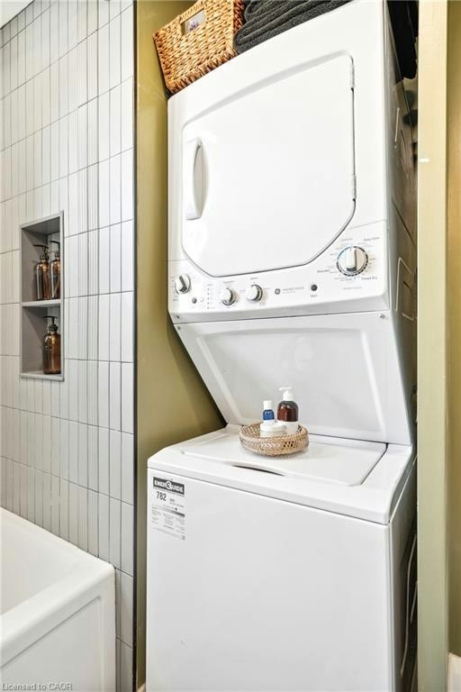 Apartment-16 Mcmurray Street, Hamilton, ON, L9H 2W5 - 26