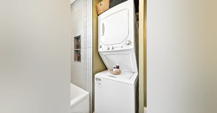 Apartment-16 Mcmurray Street, Hamilton, ON, L9H 2W5 - 26