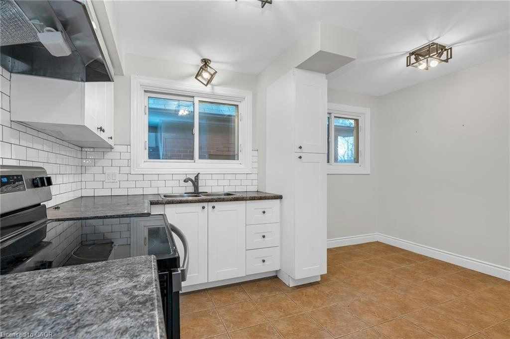 Main-515 Queensdale Avenue E, Hamilton, ON, L8V 1K9 - 10