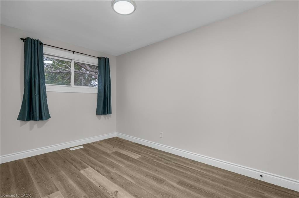 Main-515 Queensdale Avenue E, Hamilton, ON, L8V 1K9 - 6