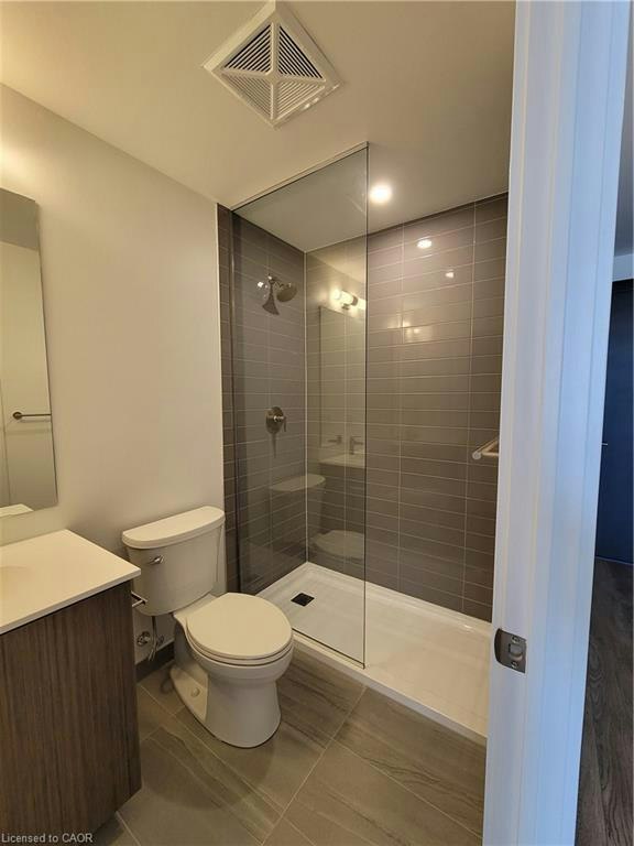 705B-15 Wellington Street S, Kitchener, ON, N2G 0E4 - 7