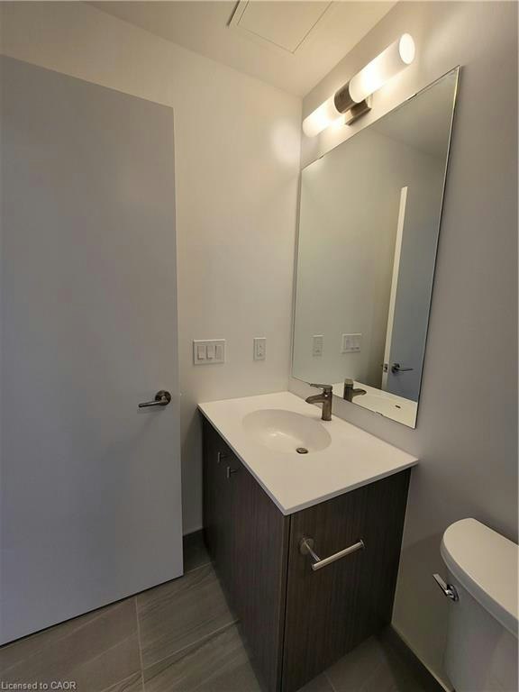 705B-15 Wellington Street S, Kitchener, ON, N2G 0E4 - 8