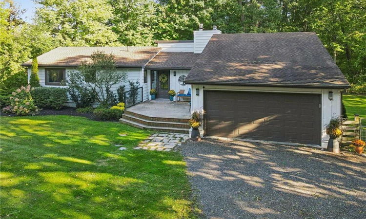 282 Concession Rd 2
