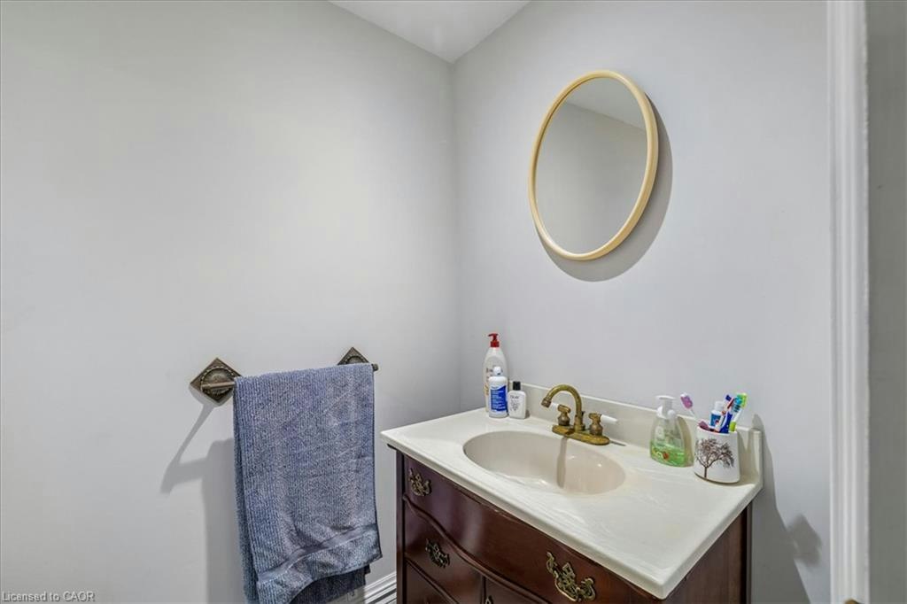 80 Maclennan Avenue, Hamilton, ON, L8V 1X6 - 20
