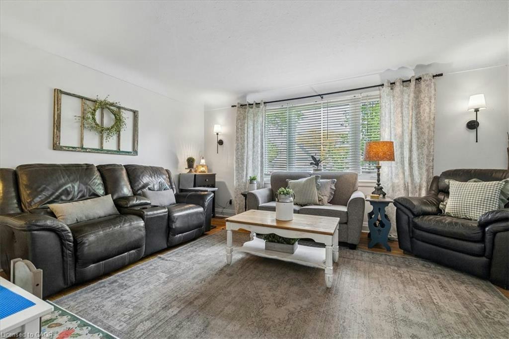 80 Maclennan Avenue, Hamilton, ON, L8V 1X6 - 8