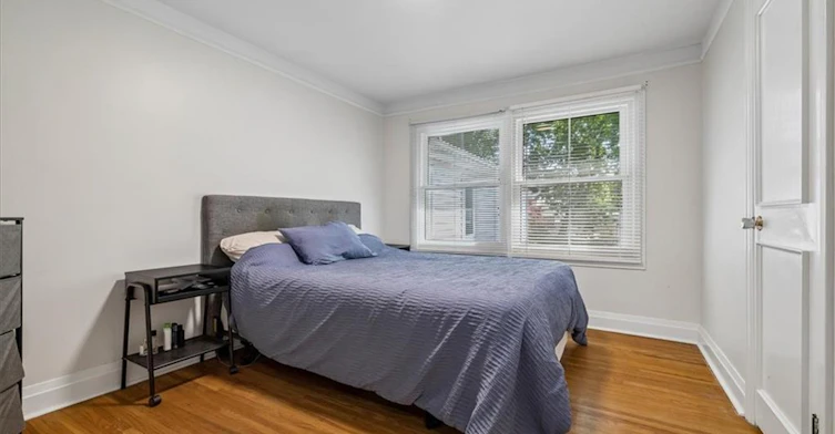 80 Maclennan Avenue, Hamilton, ON, L8V 1X6 - 16