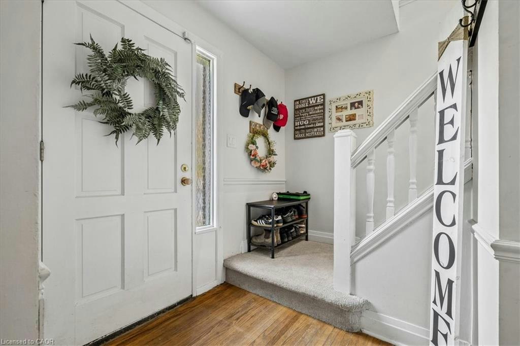 80 Maclennan Avenue, Hamilton, ON, L8V 1X6 - 5