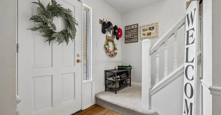 80 Maclennan Avenue, Hamilton, ON, L8V 1X6 - 5