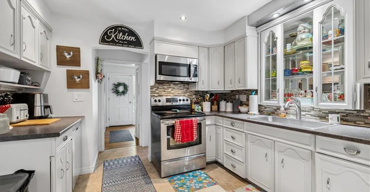 80 Maclennan Avenue, Hamilton, ON, L8V 1X6 - 11