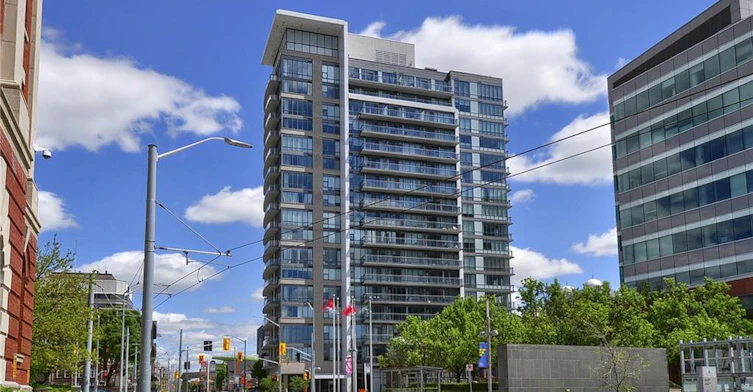 204-85 Duke Street W, Kitchener, ON, N2H 0B7 - 12