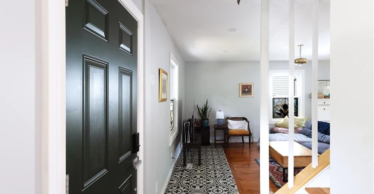 15 Spencer Avenue, Hamilton, ON, L9H 1E7 - 13