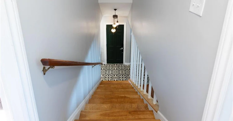15 Spencer Avenue, Hamilton, ON, L9H 1E7 - 37