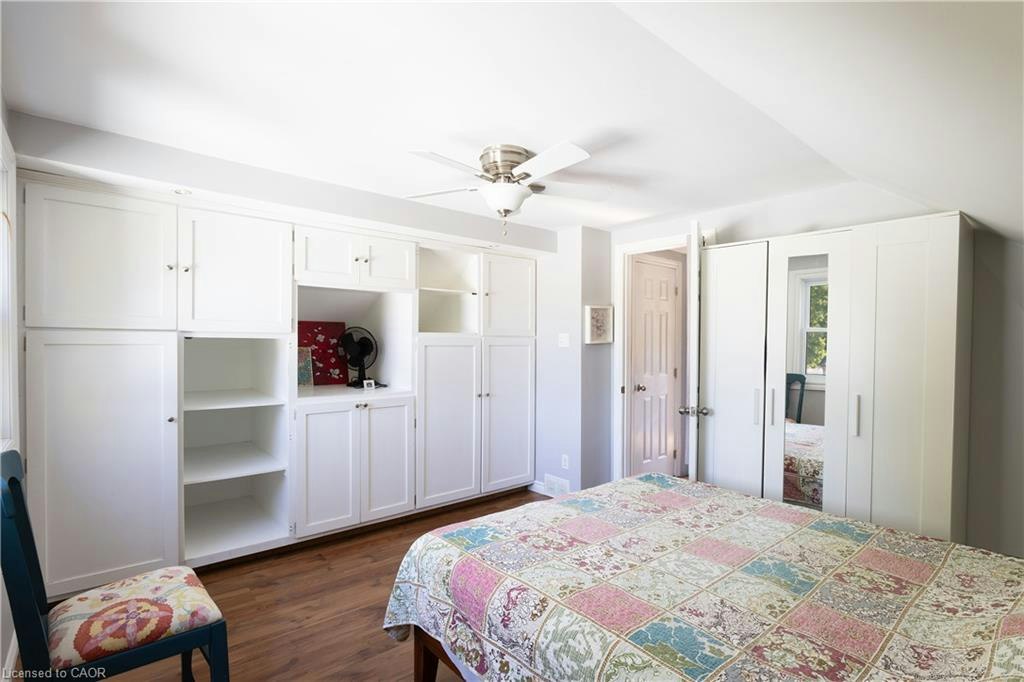 15 Spencer Avenue, Hamilton, ON, L9H 1E7 - 32