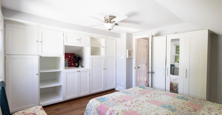 15 Spencer Avenue, Hamilton, ON, L9H 1E7 - 32