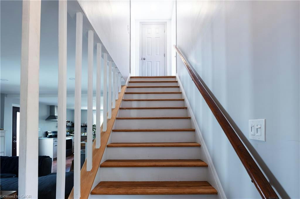 15 Spencer Avenue, Hamilton, ON, L9H 1E7 - 25