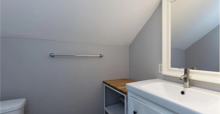15 Spencer Avenue, Hamilton, ON, L9H 1E7 - 35