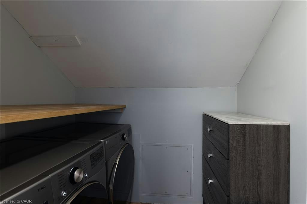 15 Spencer Avenue, Hamilton, ON, L9H 1E7 - 28