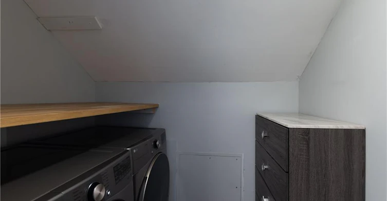15 Spencer Avenue, Hamilton, ON, L9H 1E7 - 28
