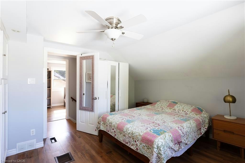 15 Spencer Avenue, Hamilton, ON, L9H 1E7 - 33