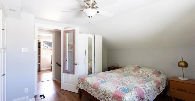 15 Spencer Avenue, Hamilton, ON, L9H 1E7 - 33