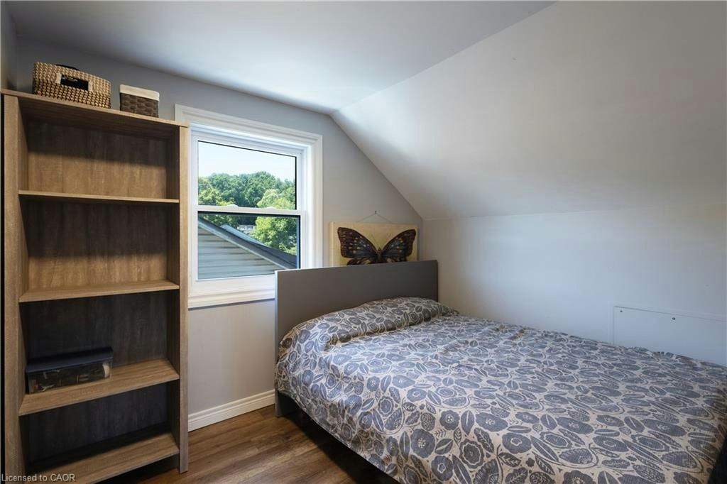 15 Spencer Avenue, Hamilton, ON, L9H 1E7 - 26