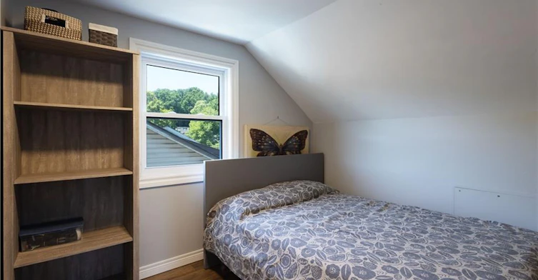 15 Spencer Avenue, Hamilton, ON, L9H 1E7 - 26