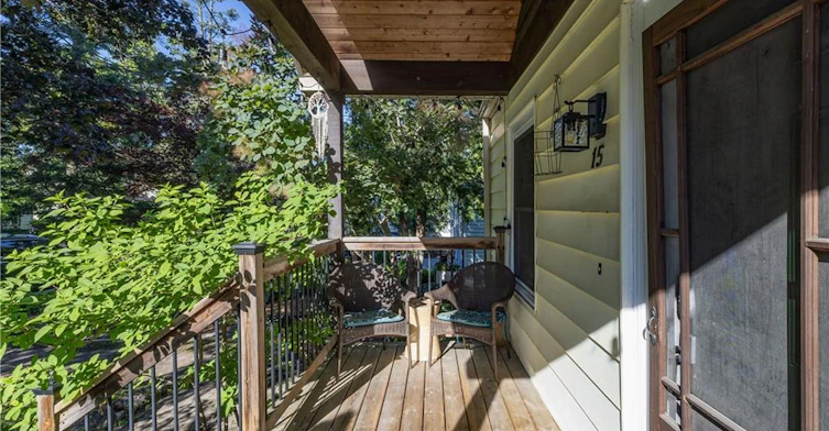 15 Spencer Avenue, Hamilton, ON, L9H 1E7 - 7