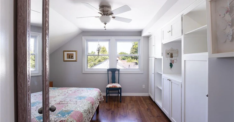 15 Spencer Avenue, Hamilton, ON, L9H 1E7 - 30